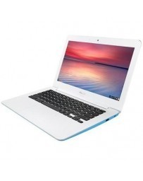 ASUS C300SA-DS02 Chromebook 13.3 HD