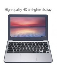 ASUS Chromebook C202SA-YS02 11.6 Intel...