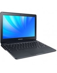 Samsung Chromebook 3 XE500C13-K01US