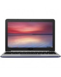 ASUS C201 11.6 Chromebook Rockchip 1.8