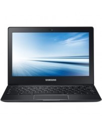 Samsung Chromebook 2 11.6 Samsung Exynos4gb