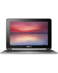 ASUS C100PA-DB01 Chromebook Flip 10.1 Touch