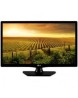 Televisión/Monitor LED LG 24MT48DF De 24