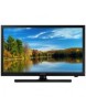 Televisión/Monitor LED De 18.5
