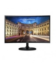 Nuevo SAMSUNG Monitor LED 24