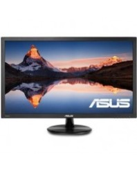 Monitor Asus VP228H Rápida Respuesta 1ms 21.5