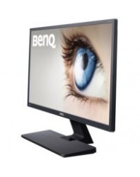 MONITOR BENQ GW2270 LED 21.5