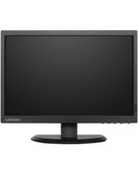 Nuevo Monitor Led Lenovo Thinkvision E2054