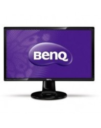 Monitor BENQ LED 27" GL2760H WideScree
