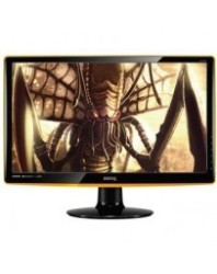 Monitor Gamer LED 21.5" BenQ RL2240HE