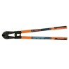 Cortapernos 30', profesional, TRUPER