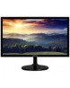 Monitor LED Samsung LS22F350FHLXZX