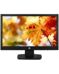 Monitor LED HP V194 de 18.5