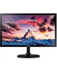Nuevo Monitor Led Samsung 19" Super Slim HD