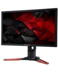 Nuevo Monitores Acer Predator Xb241h 24...