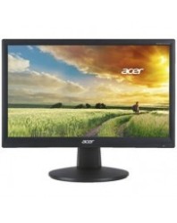 Monitor LED 18.5" Acer E1900HQ WideScreen