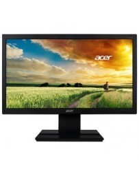 Monitor LED Acer V206HQL de 19.5