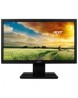 Monitor LED Acer V206HQL de 19.5