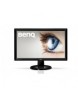 BENQ MONITOR LED 24'' GW2455H