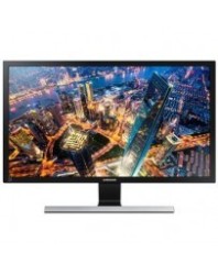 Monitor Gamer Samsung LU28E590DS