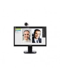 MONITOR LED VIEWSONIC 23.6