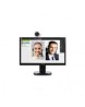 MONITOR LED VIEWSONIC 23.6