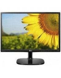 Nuevo Monitor LG LED 20MP48A-P 19.5