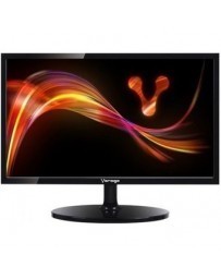 Monitor VORAGO LED-W21-300 21.5