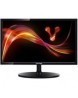 Monitor VORAGO LED-W21-300 21.5