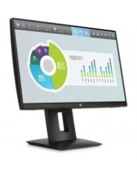 Nuevo Monitor HP Z22N