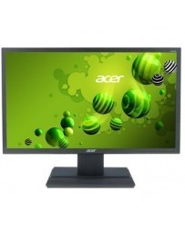 Monitor Led 19.5" Acer negro