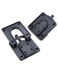 Hewlett Packard Soporte Para Monitor Hp De 24