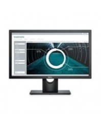 Dell Monitor E2216H LED 21.5