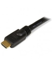 Cable HDMI de Alta Velocidad StarTech.com