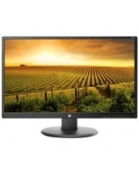 Nuevo Monitor LED HP V244h de 23.8