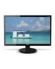 Monitor ACER NEW-P166HQL Bb