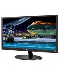 Monitor LG LED NEW-19M38A-B 18.5
