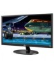 Monitor LG LED NEW-19M38A-B 18.5