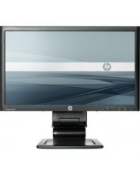 Monitor Hp 21.6 Led Dvi