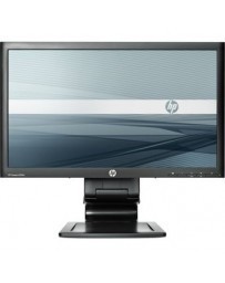 Monitor Hp 21.6 Led Dvi
