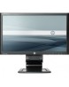 Monitor Hp 21.6 Led Dvi