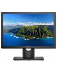 Monitor LED DELL E2016HV De 19.5