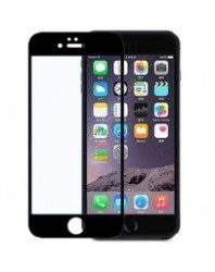 Nillkin 9H 0.3mm CP + AGC Glass Full...