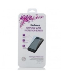 2.5D templado protector de pantalla de...
