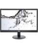 Nuevo Monitor AOC E970SWN LED 18.5