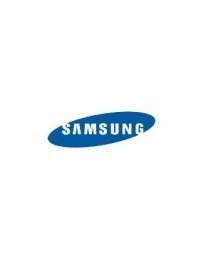 Nuevo MONITOR LED SAMSUNG 24
