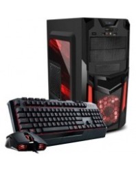 CPU Gamer AMD APU A8, Gráficos Radeon R7 2GB