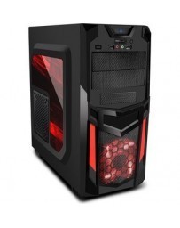 CPU Gamer AMD APU A8