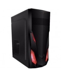 Computadora Cpu Gamer Intel Core I7...
