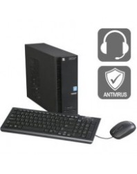 Reacondicionado Computadora ACER Aspire...